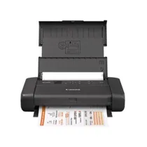 Canon PIXMA TR150 Tintenstrahl Drucker