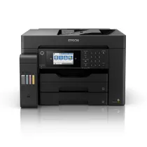 Epson EcoTank ET-16600 Tintenstrahl Multifunktionsdrucker