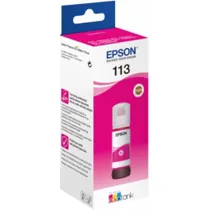 Epson EcoTank T06B3 Magenta 70 ml
