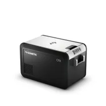 Dometic CFX3 35 Kompressorkühl- und Gefrierbox, 32 Liter, App-Steuerung, A++