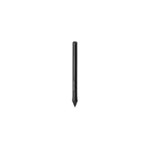 Wacom LP190K Pen für Intuos Art/Draw/Photo/Comic