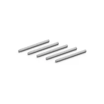 Wacom Filz Stiftspitzen 5 Stück