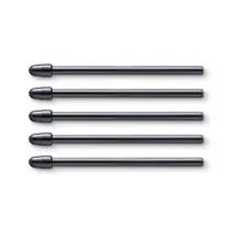 Wacom Pen Nibs für CP913
