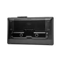 Wacom VESA Mount Adapter für Cintiq 24 & 32
