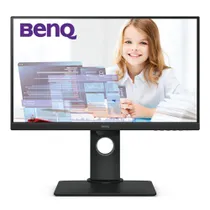BenQ GW2480T 60.47 cm (23.8") Full HD Monitor