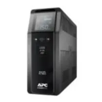 APC Back-UPS Pro BR1600SI 960W/1600VA