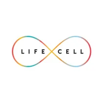 Lifecell Prepaid Guthaben  15 EUR 