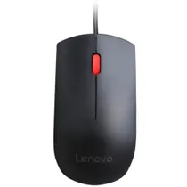 Lenovo 4Y50R20863 Essential USB Mouse