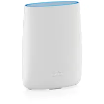 Netgear LBR20 Orbi 4G LTE-WLAN-Router