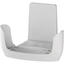 Netgear RBKWM Orbi Wallmount-Set