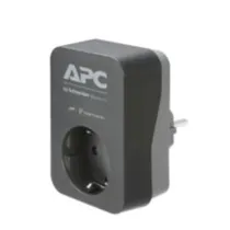 APC PME1WB-GR Essential SurgeArrest