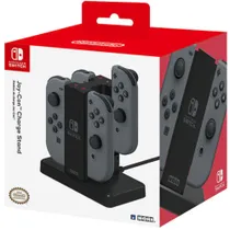 Hori Nintendo Switch Joy-Con Ladestation (Nintendo Switch)