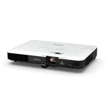Epson EB-1795F LCD Beamer (1920x1080 Full HD) 3200 Lumen 10000:1