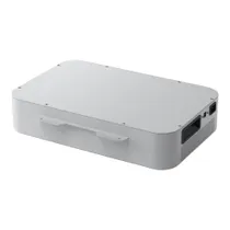 APC Mobile Batterie für Surface Hub 2S