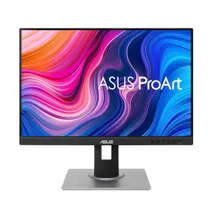 ASUS ProArt PA248QV 24 Zoll WUXGA IPS LED 16:10 75 Hz Monitor