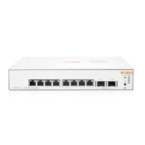 Aruba InstantOn 1930-8G-2SFP
