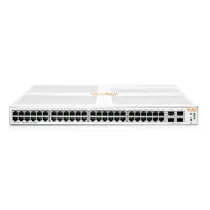 Aruba InstantOn 1930-48G-4SFP+