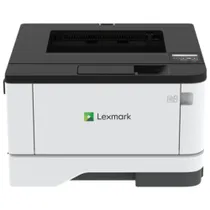 Lexmark MS431dn Laser Drucker