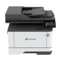 Lexmark MX331adn Laser Multifunktionsdrucker