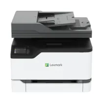 Lexmark CX431adw Laser Multifunktionsdrucker