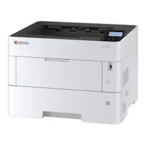 Kyocera ECOSYS P4140dn Laser Drucker