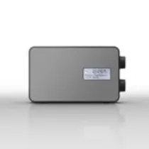 Panasonic RF-D30BT Digital-Radio DAB+ schwarz