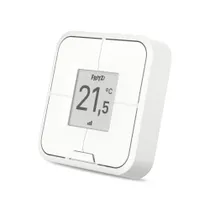 FRITZ!Smart Control 440 - Smarter Wandtaster