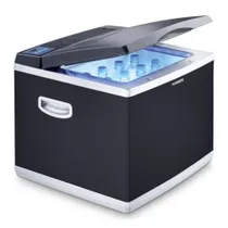 Dometic CK 40D Hybrid CoolFun