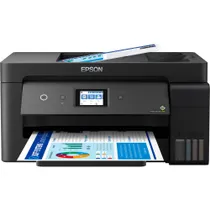 Epson EcoTank ET-15000 Ink Jet Multi function printer