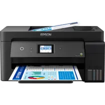 Epson EcoTank ET-15000 Tintenstrahl Multifunktionsdrucker