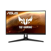 ASUS TUF Gaming VG27WQ1B 68.6 cm (27") WQHD Monitor