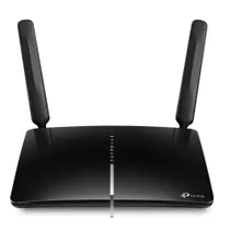 TP-Link WLAN Router 300mb MR600 4G+ LTE