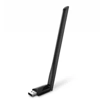 TP-Link Archer T2U Plus Adapter AC600