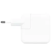 Apple 30 Watt USB-C Power Adapter