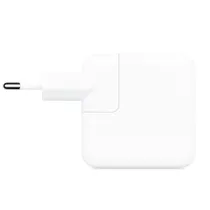 Apple 30W USB-C Power Adapter (Netzteil)
