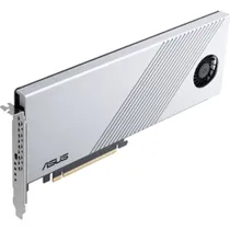 ASUS Hyper M.2 X16 G4 Erweiterungs-Karte für M.2-SSDs