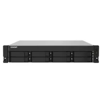 QNAP TS-832PXU-4G