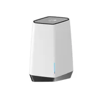 Netgear SXK80 Orbi Pro mit 1 Router und 1 Satellit