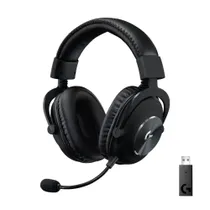 Logitech G PRO X Lightspeed Wireless