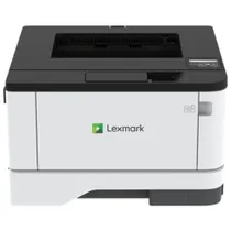 Lexmark B3442dw Laser Drucker