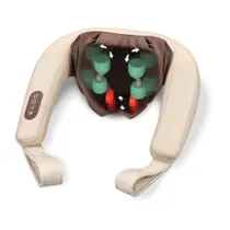 Beurer MG 153 Nacken-Massagegerät