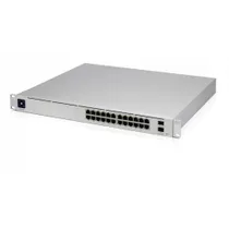 Ubiquiti UniFi Switch Pro 24-Port