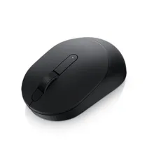 Dell MS3320W Mobile Wireless Maus schwarz