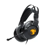 Roccat ELO Gaming schwarz