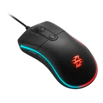 Sharkoon SKILLER SGM2 Black Gaming Mouse