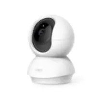TP-Link Tapo C200 Home Security WiFi Pan/Tilt