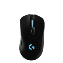 Logitech G703 Hero 16K Lightspeed
