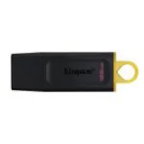 Kingston DataTraveler Exodia USB3.2 G1 128GB