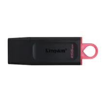 Kingston DataTraveler Exodia USB3.2 G1 256GB