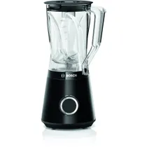 Bosch MMB6141B VitaPower schwarz
